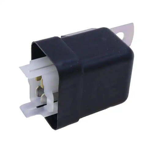 Starter Relay 35800-75070 056700-6690 for Kubota M4030 M4030 M4700 M4900 M4950 M5030 M5400 M5700 from MyMROmarts