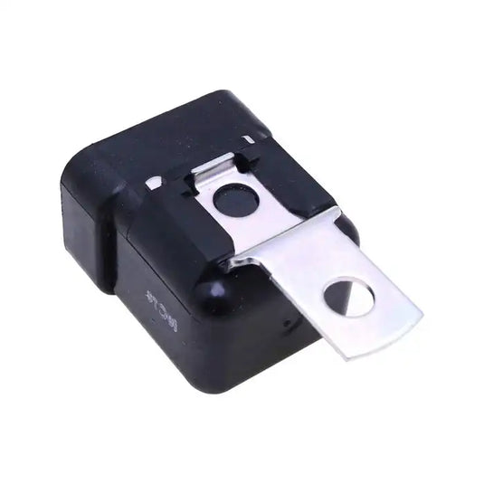 Starter Relay 35800-75070 Denso 056700-6690 for Kubota L2650DT L2900DT L2950DT L3300DT L3450DT L3600DT L4200DT from MyMROmarts