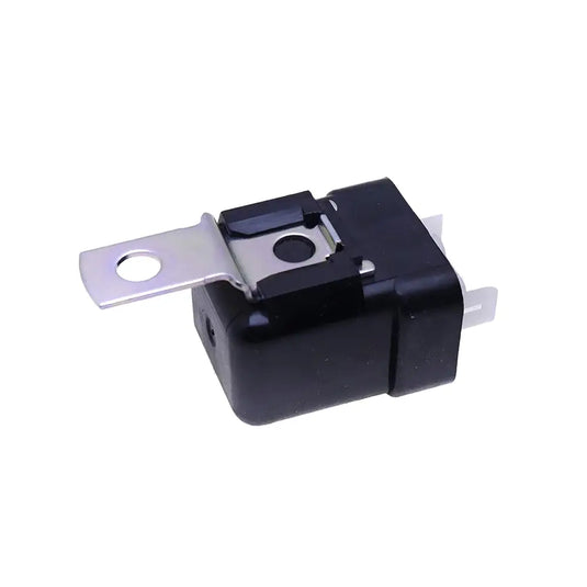 Starter Relay 35800-75070 Denso 056700-6690 for Kubota L2650DT L2900DT L2950DT L3300DT L3450DT L3600DT L4200DT from MyMROmarts