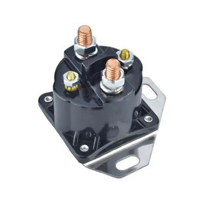 Starter Relay 71463-73 for Harley Davidson FXR FL FLH Sportster from MyMROmarts