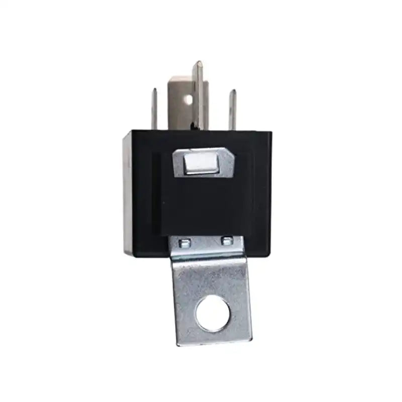 Load image into Gallery viewer, Starter Relay 87522476 for CASE MX135 6130 420 620 625 635 7088 7130 5088 5130 MX100 MX110 6088 from MyMROmarts
