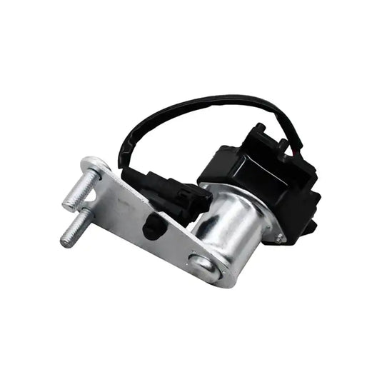 Starter Relay for Kobelco Excavator SK-8 SK200-8 SK210-8 from MyMROmarts