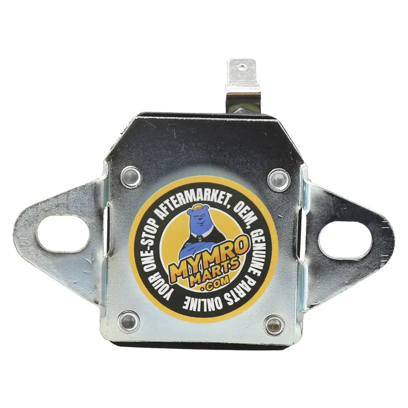 Cargue la imagen en el visor de la galería, 12V Starter Relay Solenoid 2543508 25-435-08-S 36699-112 for Kohler CH11-14 CV11-15 M8 M10-14 from MyMROmarts
