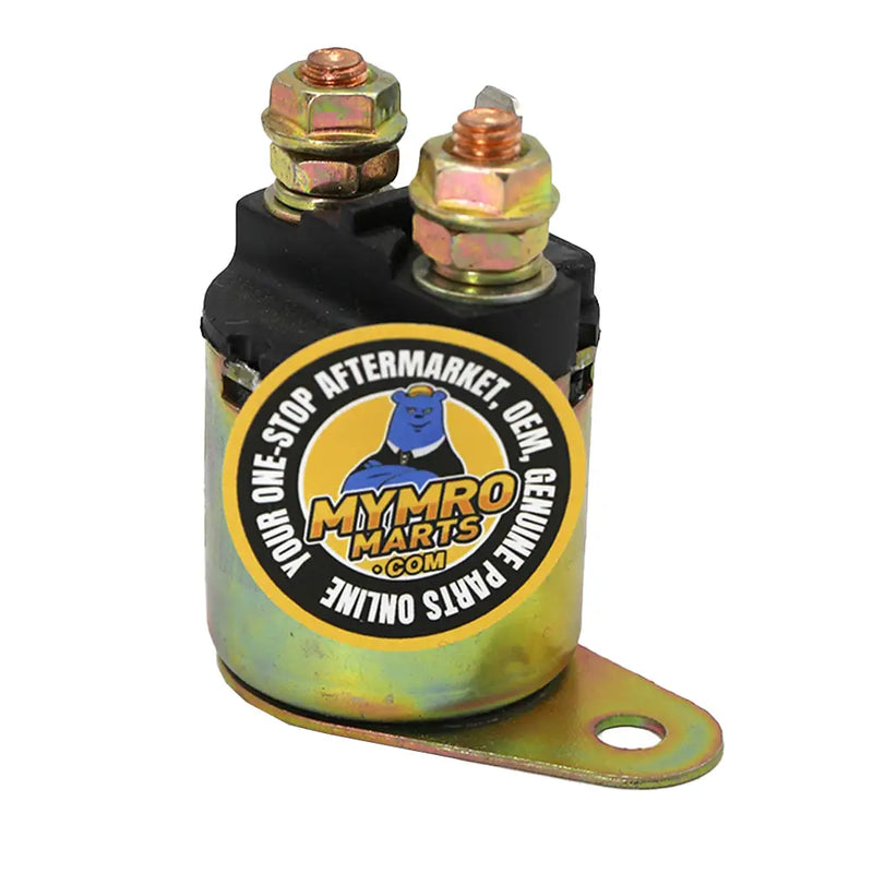Load image into Gallery viewer, Starter Relay Solenoid 31204-ZA0-003 for Honda Motor GX240 GX270 GX340 GX390 8HP-13HP from MyMROmarts
