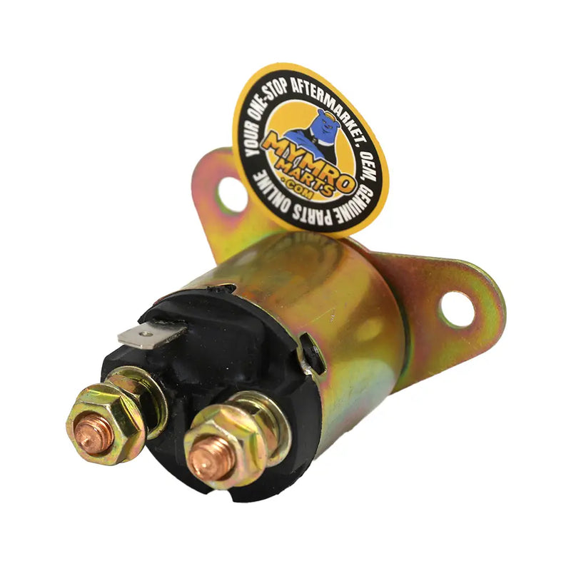 Load image into Gallery viewer, Starter Relay Solenoid 31204-ZA0-003 for Honda Motor GX240 GX270 GX340 GX390 8HP-13HP from MyMROmarts
