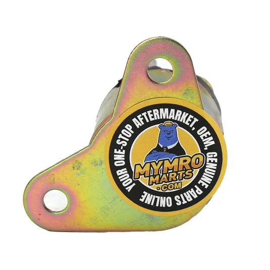 Starter Relay Solenoid 31204-ZA0-003 for Honda Motor GX240 GX270 GX340 GX390 8HP-13HP from MyMROmarts