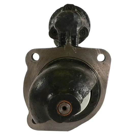 Starter SBO0260 for IHC International Tractor - Electrical Parts > Starter Motor from MyMROmarts