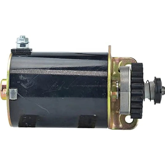 Starter SBS0032 498149 RS41084 For Briggs - Electrical Parts > Starter Motor from MyMROmarts