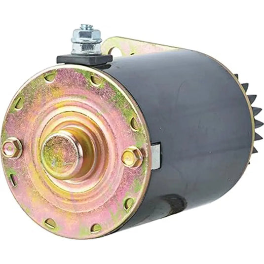 Starter SBS0032 498149 RS41084 For Briggs - Electrical Parts > Starter Motor from MyMROmarts
