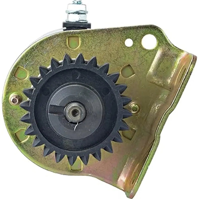 Load image into Gallery viewer, Starter SBS0032 498149 RS41084 For Briggs - Electrical Parts > Starter Motor from MyMROmarts
