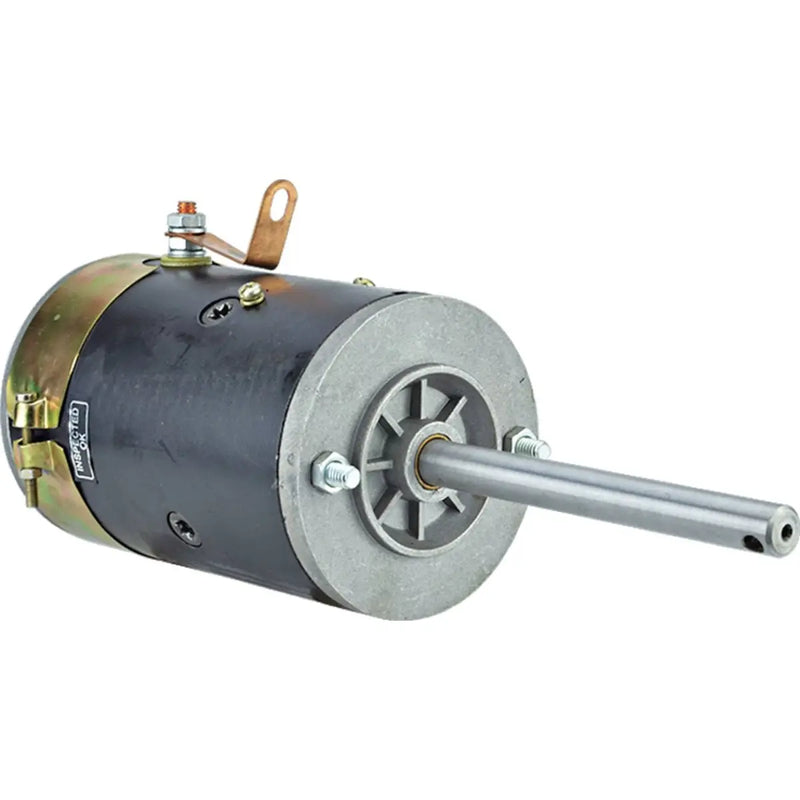 Load image into Gallery viewer, Starter SFD0091 For Ford Farm Tractor 2N - Electrical Parts > Starter Motor from MyMROmarts
