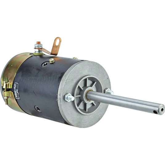 Starter SFD0091 For Ford Farm Tractor 2N - Electrical Parts > Starter Motor from MyMROmarts