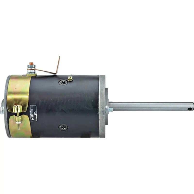 Load image into Gallery viewer, Starter SFD0091 For Ford Farm Tractor 2N - Electrical Parts > Starter Motor from MyMROmarts
