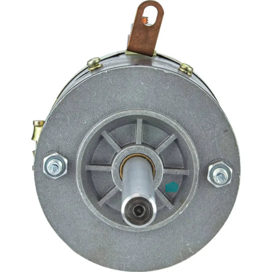 Starter SFD0091 For Ford Farm Tractor 2N - Electrical Parts > Starter Motor from MyMROmarts