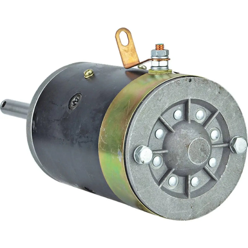 Load image into Gallery viewer, Starter SFD0091 For Ford Farm Tractor 2N - Electrical Parts > Starter Motor from MyMROmarts
