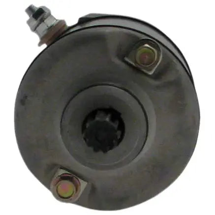 Starter SM13233 31200-HA7-315 31200-HA7-671 for Honda ATV TRX 350 1986 86 TRX350 - Electrical Parts > Starter Motor from MyMROmarts
