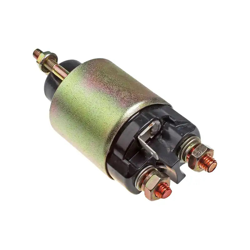 Load image into Gallery viewer, Starter Solenoid 053400-8510 0534008510 for Denso 12V 3 Terminals from MyMROmarts
