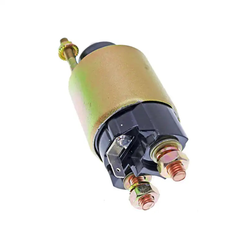 Load image into Gallery viewer, Starter Solenoid 053400-8510 0534008510 for Denso 12V 3 Terminals from MyMROmarts
