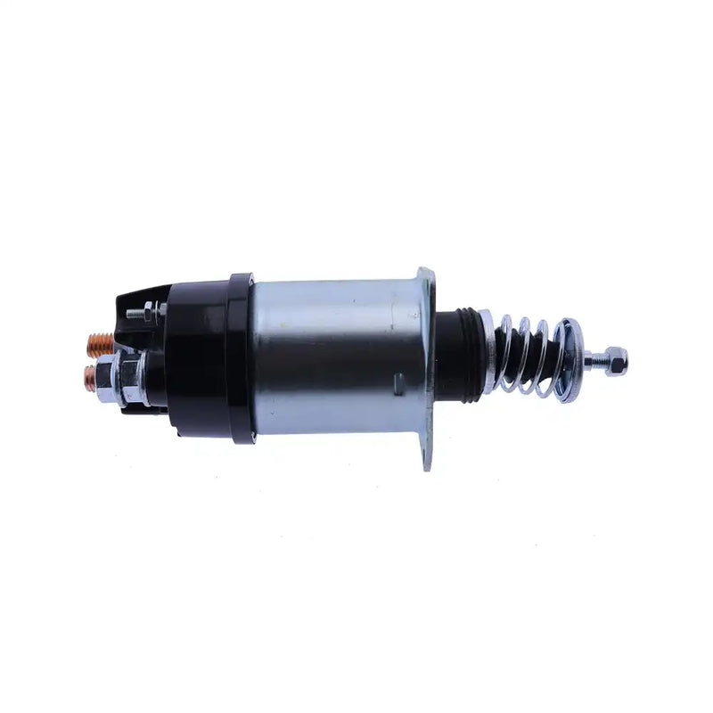 Load image into Gallery viewer, 24V Starter Solenoid 1115673 for Delco Remy - Electrical Parts &gt; Solenoid Valve &gt; Starter Solenoid from  My Store
