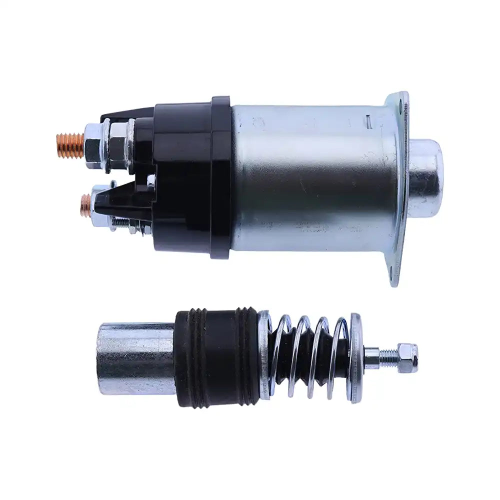 24V Starter Solenoid 1115673 for Delco Remy