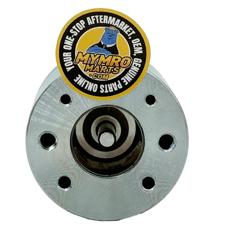 Cargue la imagen en el visor de la galería, New 12V Starter Solenoid Replacement For Massey Ferguson Tractor W/Perkins Diesel AD4-203 4-236 2114-37003, 2114-67006, 2130-17004, 2130-8700 - Electrical Parts &gt; Solenoid Valve &gt; Starter Solenoid from MyMROmarts
