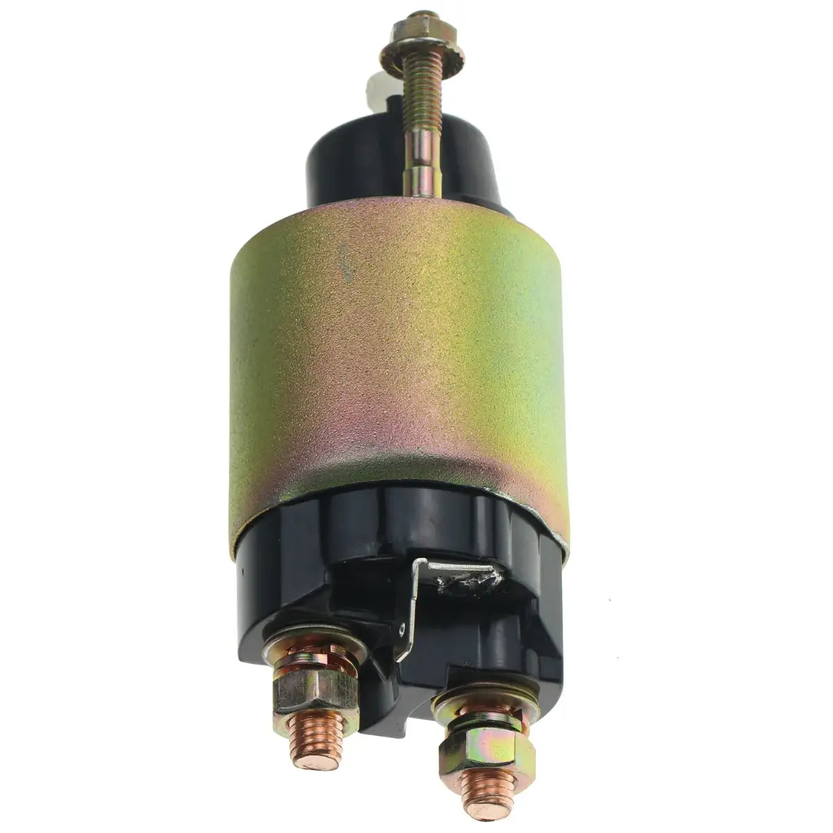 Starter Solenoid 31204-679-014 for Honda GX610K1 GX670 GX670K1 GXV620 GXV670 18HP 20HP 24HP