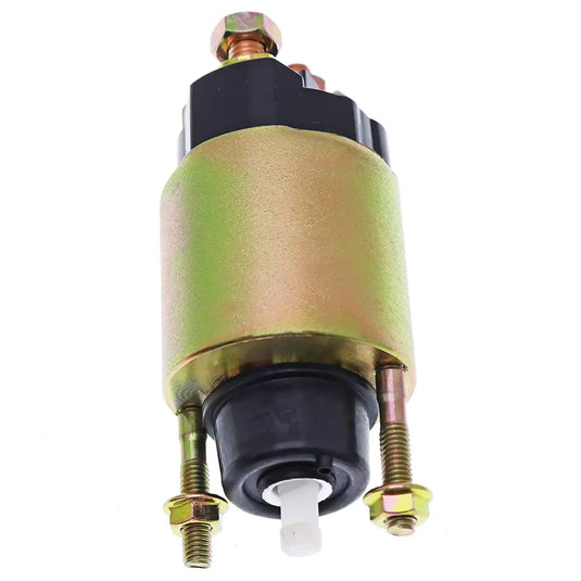 Starter Solenoid 31204-679-014 for Honda GX610K1 GX670 GX670K1 GXV620 GXV670 18HP 20HP 24HP - Electrical Parts > Solenoid Valve > Starter Solenoid from  My Store