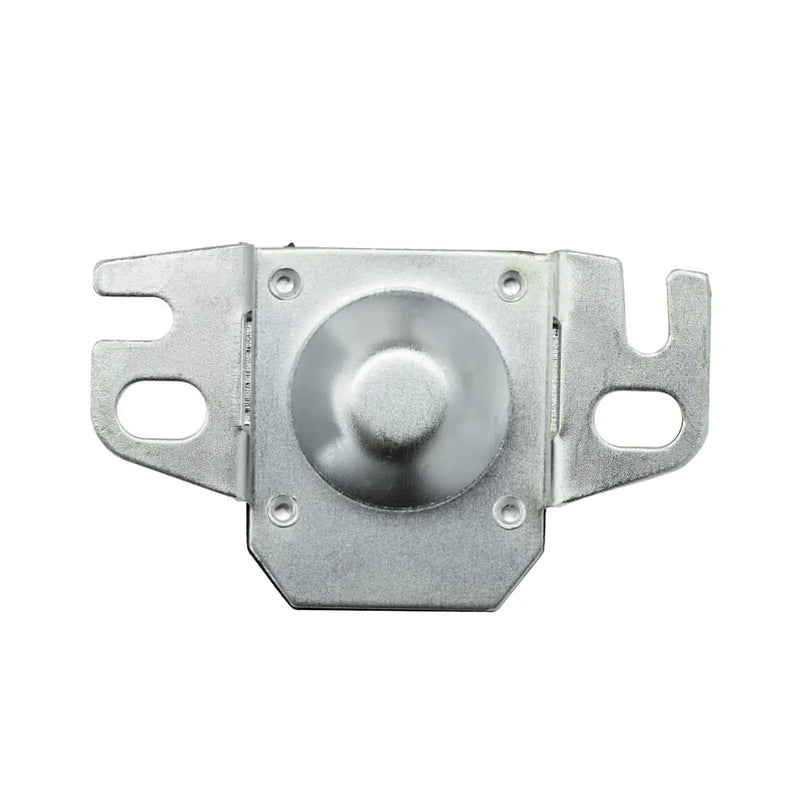 Cargue la imagen en el visor de la galería, Starter Solenoid 691656 555375GS 790951 for Ariens EZR1440 EZR1540 Husqvarna Rider 14 15 16 850 Jonsered FR13 FR2111 FR2113 Riding Mowers from MyMROmarts
