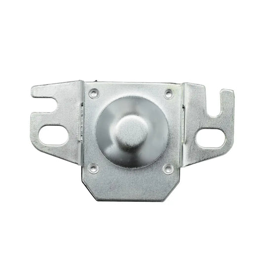 Starter Solenoid 691656 555375GS 790951 for Ariens EZR1440 EZR1540 Husqvarna Rider 14 15 16 850 Jonsered FR13 FR2111 FR2113 Riding Mowers from MyMROmarts