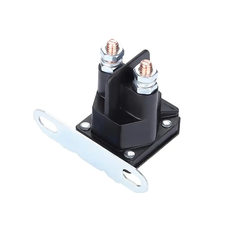 Load image into Gallery viewer, Starter Solenoid 725-1426 925-1426 9251426A 112-0309 925-1426A for MTD Front Rear Engine Rider Models 1990 thru 1994 from MyMROmarts
