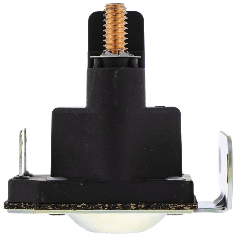 Load image into Gallery viewer, Starter Solenoid AUC15346 for John Deere Tractor D110 L100 L105 L108 L110  L120 L130 LA100 LA105 LA120 LA130 LA150 LA175 X110 X120 X140 Z225 Z425 Z445 Z645 - Electrical Parts &gt; Electronic Control System &gt; Relays from MyMROmarts
