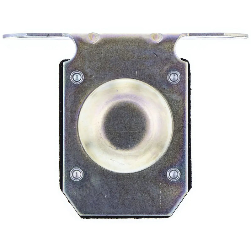 Load image into Gallery viewer, Starter Solenoid AUC15346 for John Deere Tractor D110 L100 L105 L108 L110  L120 L130 LA100 LA105 LA120 LA130 LA150 LA175 X110 X120 X140 Z225 Z425 Z445 Z645 - Electrical Parts &gt; Electronic Control System &gt; Relays from MyMROmarts
