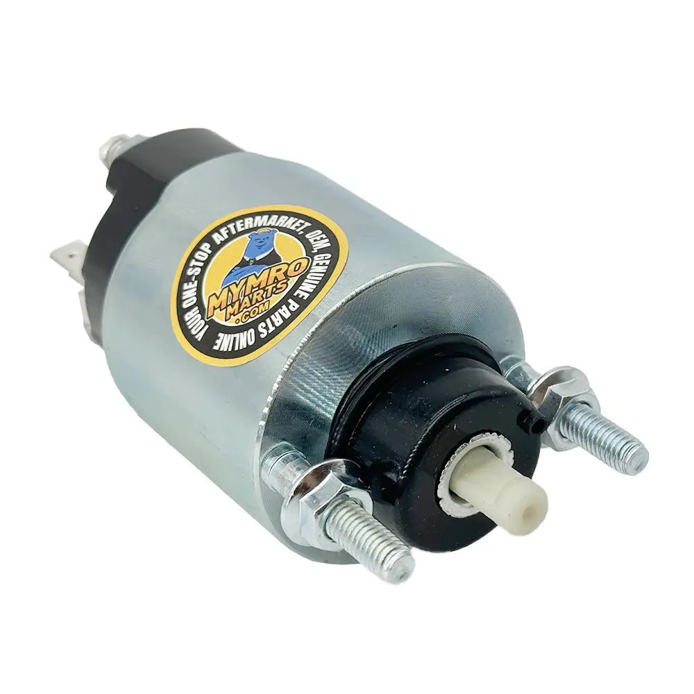 Starter Solenoid for Kohler 12-098-03 12-098-03S 24-098-01 24-098-01S