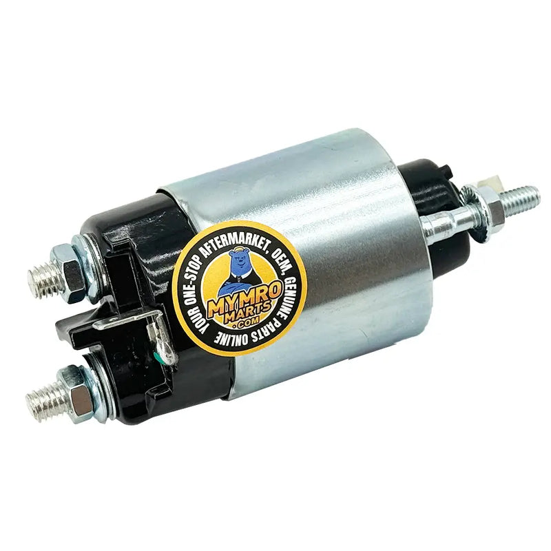 Load image into Gallery viewer, Starter Solenoid for Kohler 12-098-03 12-098-03S 24-098-01 24-098-01S - Electrical Parts &gt; Solenoid Valve &gt; Starter Solenoid from  My Store
