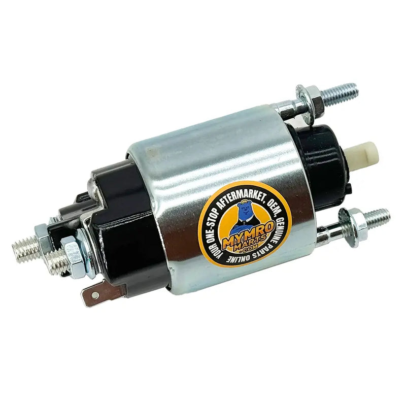 Load image into Gallery viewer, Starter Solenoid for Kohler 12-098-03 12-098-03S 24-098-01 24-098-01S - Electrical Parts &gt; Solenoid Valve &gt; Starter Solenoid from  My Store
