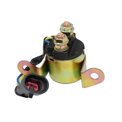 Starter Solenoid Relay 4010947 4012001 for Polaris from MyMROmarts
