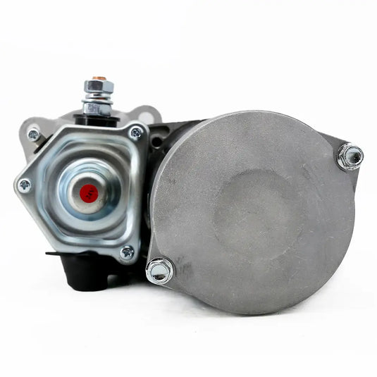 Starter STR70072 for CASE 621 621B W14 W14C Komatsu PC220LC 6D105 from MyMROmarts