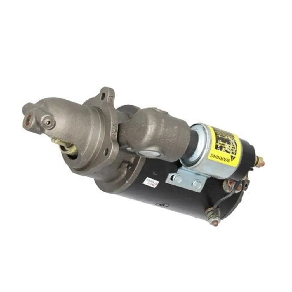 24V 10T Starter TY6703 SE501445 AR28053 for John Deere Tractor 3010 4020 3020 4010 500 600