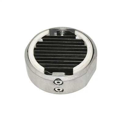 Starting Aid 4941309 for Cummins Engine ISF3.8 QSB QSB6.7 - Engine Parts > Other Engine Parts from MyMROmarts