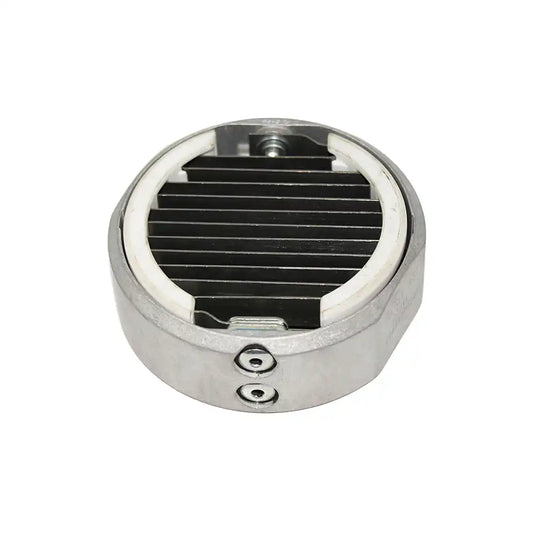 Starting Aid 4941309 for Cummins Engine ISF3.8 QSB QSB6.7 - Engine Parts > Other Engine Parts from MyMROmarts