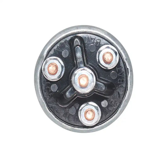 Starting Switch 07.0703.0472GT for Genie GTH-1256 GTH-1544 GTH-5519 GTH-6622 TH-1955 from MyMROmarts