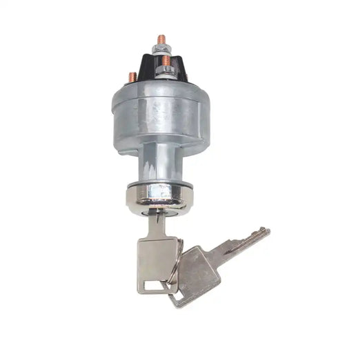 Starting Switch 07.0703.0472GT for Genie GTH-1256 GTH-1544 GTH-5519 GTH-6622 TH-1955 from MyMROmarts