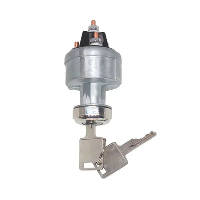 Starting Switch 07.0703.0472GT for Genie GTH-1256 GTH-1544 GTH-5519 GTH-6622 TH-1955 from MyMROmarts