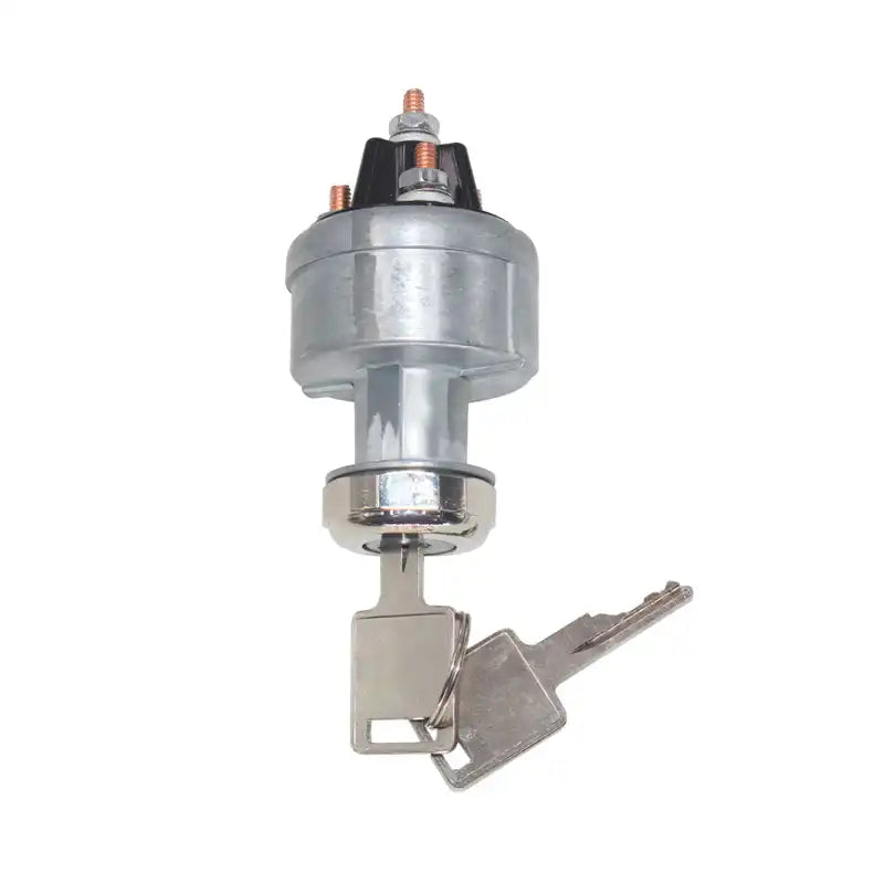 Load image into Gallery viewer, Starting Switch 07.0703.0472GT for Genie GTH-1256 GTH-1544 GTH-5519 GTH-6622 TH-1955 from MyMROmarts
