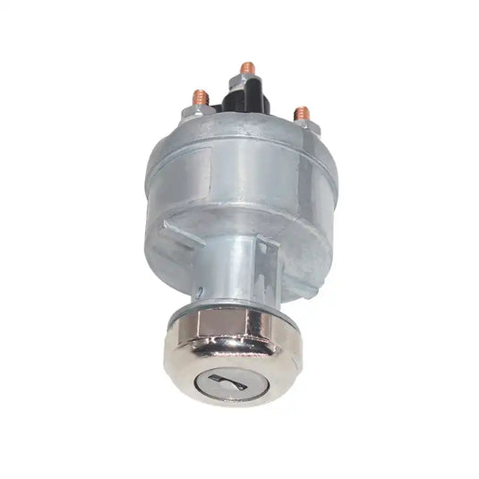 Starting Switch 07.0703.0472GT for Genie GTH-1256 GTH-1544 GTH-5519 GTH-6622 TH-1955 from MyMROmarts