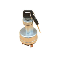 Starting Switch 22B-06-11910 for Komatsu D20A-8 D20P-8 D21A-8 D21P-8 D31PX-21A-M D37EX-21A-M from MyMROmarts
