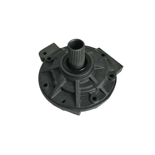 Stator Shaft 91A24-10030 for Mitsubishi Forklift FG25NT FD20NT-F18C FD30NT-F18C - Hydraulic Parts > Other Hydraulic Parts from MyMROmarts