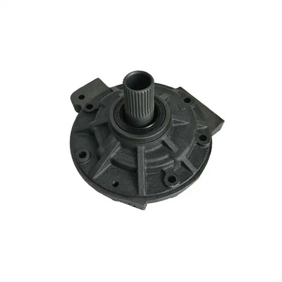 Stator Shaft 91A24-10030 for Mitsubishi Forklift FG25NT FD20NT-F18C FD30NT-F18C - Hydraulic Parts > Other Hydraulic Parts from MyMROmarts