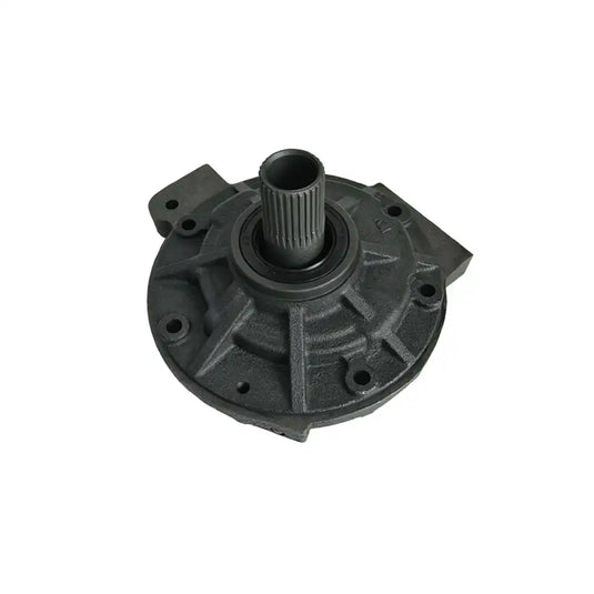 Stator Shaft 91A24-10030 for Mitsubishi Forklift FG25NT FD20NT-F18C FD30NT-F18C - Hydraulic Parts > Other Hydraulic Parts from MyMROmarts