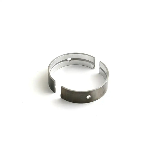 STD Engine Connect Rod Bearings for Kubota V3300 V3300-DI V3300T - Engine Parts > Crankshafts & Connecting Rod Components > Main and Con Rod Bearings from MyMROmarts